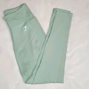 Gymshark Dreamy Leggings